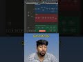 This AI Workflow Replaces Your SDR Team | Full Automated Lead Gen &amp; Follow-up System (n8n)