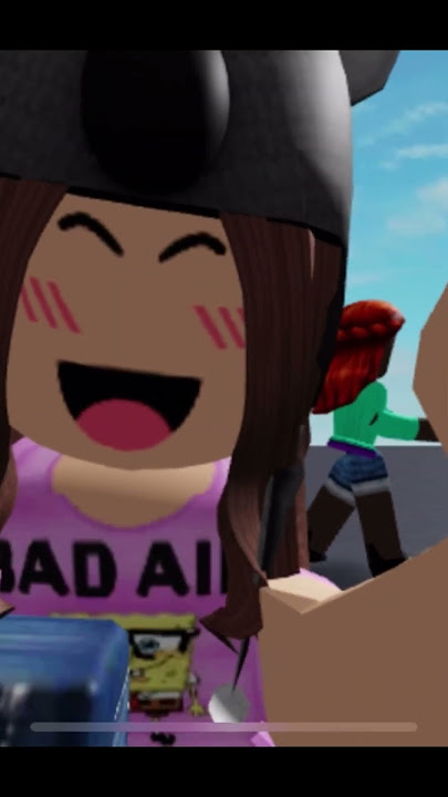 Angelazz yeeted me