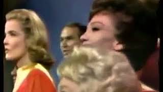 Watch Ray Conniff Ring Christmas Bells video