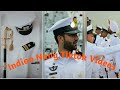 🇮🇳 Best Indian Navy Viral Tiktok Videos 🥰🥰🥰👍👍 🇮🇳 Feeling Proud Indian Navy 🇮🇳