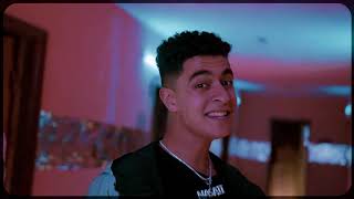 كوتشي اديداس محمد خالد و عفروتو فيديو كليب حصري