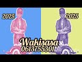 2025 Super Bemasi Masamvu Pro Mazuli Official Video рџ рџ ё0688356965 2025 Super Bemasi Masamvu Pro Mazuli Official Video рџ рџ ё0688356965