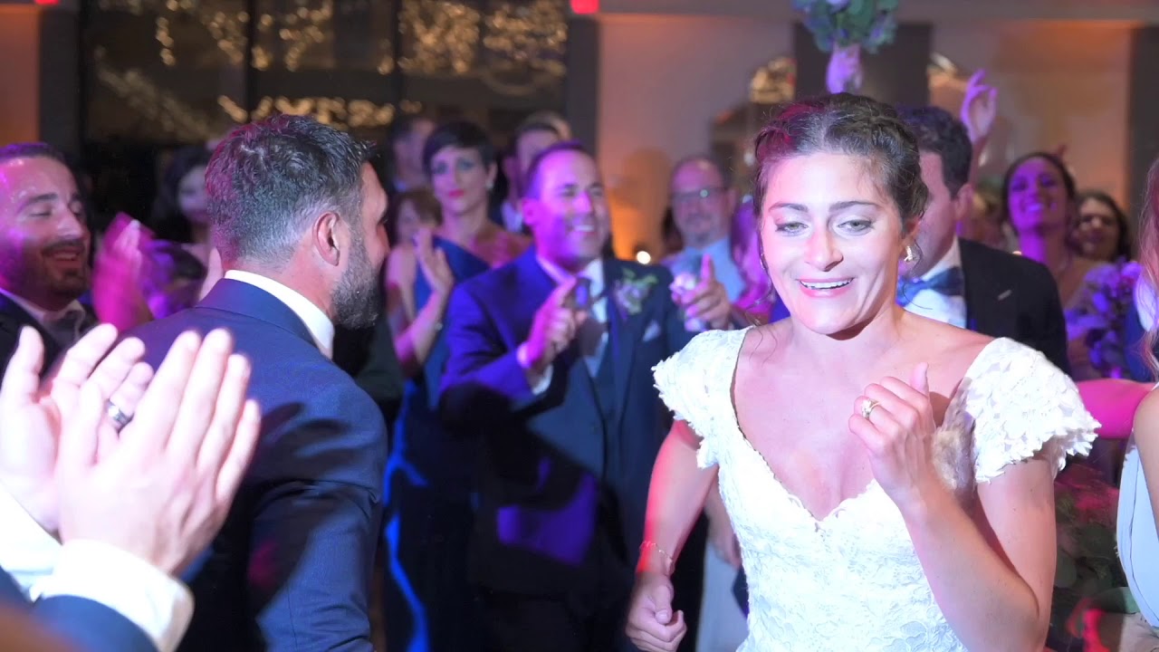 Wedding Reel 2020 | Ventura Films