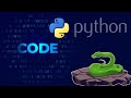 Working with Numbers in Python | Beginner's Guide + Examples | CSLearn