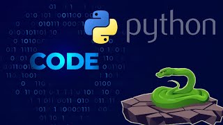 Working with Numbers in Python | Beginner's Guide + Examples | CSLearn