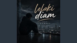 Lelaki Diam
