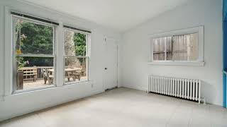 78 E Church Ln - Germantown real estate