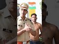 SSC GD || DELHI POLICE || CRPF || CISF MEDICAL TEST MOTIVATIONAL VIDEO 🔥#shortvideo