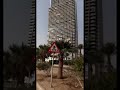 جدة عروس البحر الأحمر السعودية