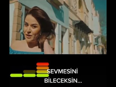 hilal altın 