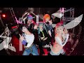 【プロセカ/踊ってみた】バイオレンストリガー(28時舞團)
