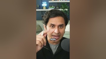 The Easiest Way To Manage Your Emotions