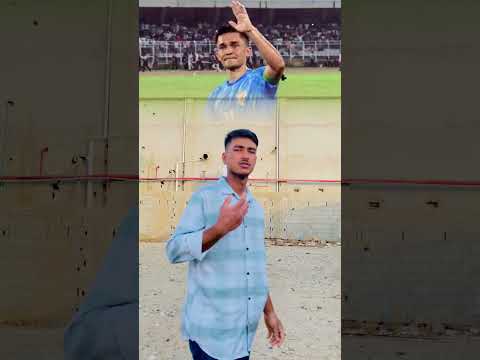 Allah #youtubeshort #new #foryou #trending #islamvideo #allah #comedy