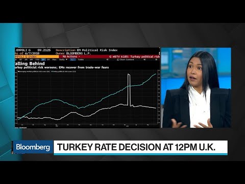 Pinco Casino Giriş: Nasıl Yapılır?