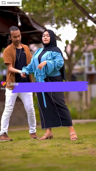 ide pose buat cewek gemuk