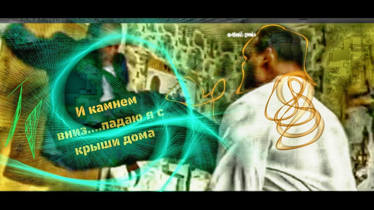 Перевозчик 2 (2005)//Френк Мартин не даёт Джеку вколоть вирус - YouTube