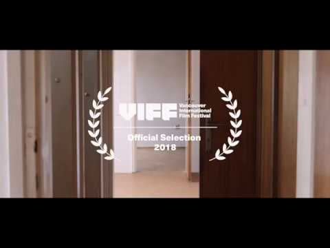 Museum of forgotten Triumphs Trailer - VIFF 2018