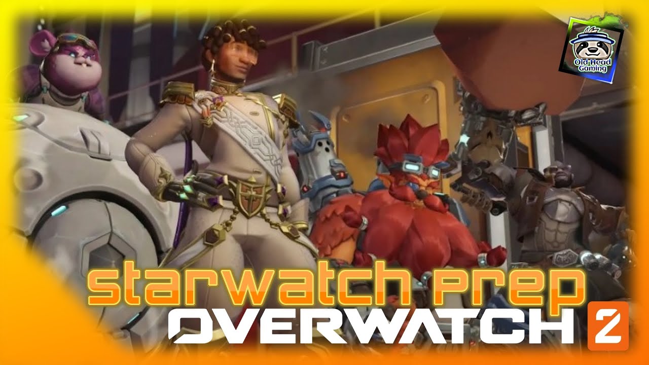 OW2 Reset Before Starwatch Overwatch 2 overwatch2 YouTube ow2-reset-before-starwatch-overwatch-2-overwatch2-youtube