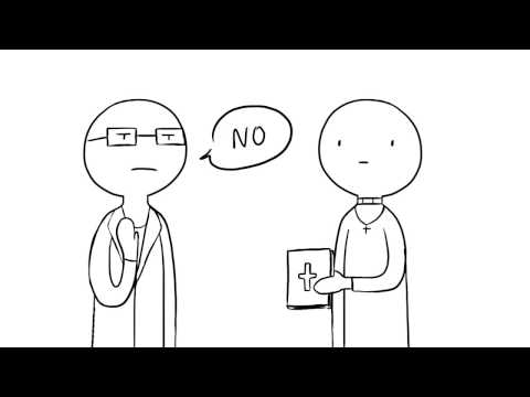 Are Atheists Smarter?