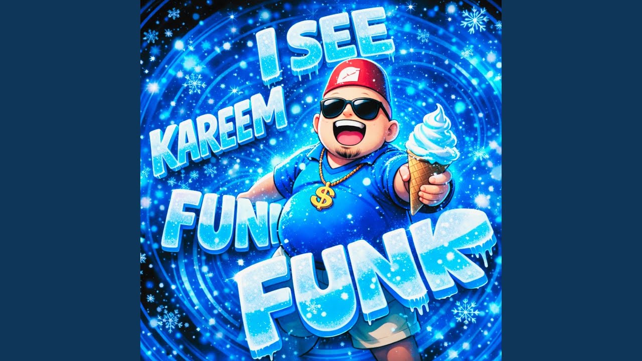 【g-rap】ISE KAREEM GHETTO AMBITIONS Ghetto Ambitions by Ise Kareem (CD 2001 IRS Entertainment) in