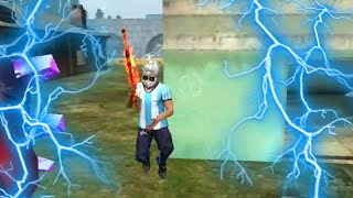 this mobile is history 🥵⚡free fire highlights M20🇧🇷 screenshot 5