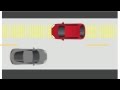 Parking Lot: Introduction to Lane Positioning