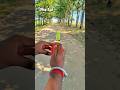 Off Spin Bowling 🏏🏏 #cricket #thespl #trending #bowling #shorts #shortsfeed #sports #short #video