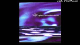 Lights of Euphoria - In Love With The Night (Vox Celesta Remix)