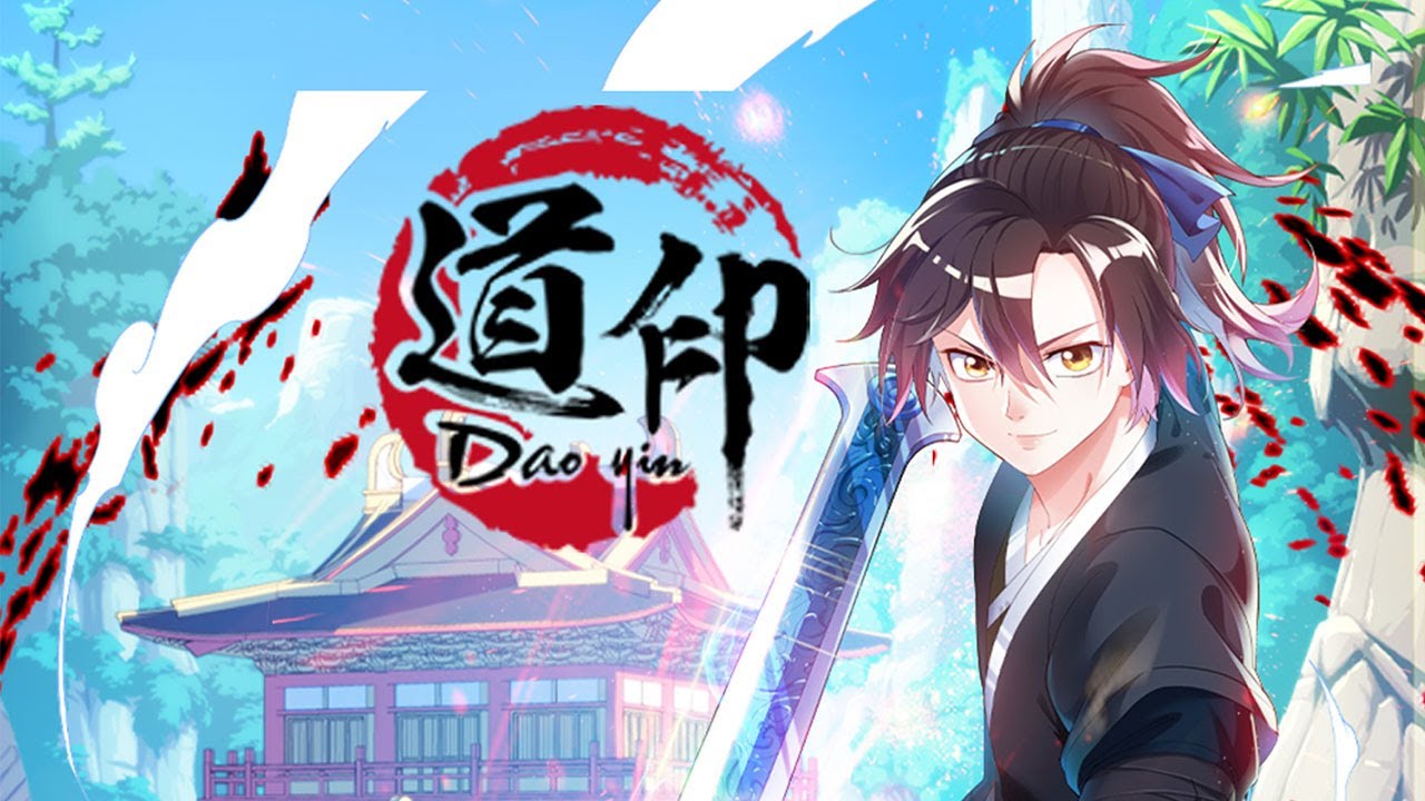 《道印》第1-67话 意外穿越成为乞丐，本是一介凡人无缘修炼，却意外获得道印残片，同修佛道两家无上古经！#热血 #冒险 #逆袭 #玄幻 #叨叨 ...