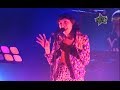 Little Dragon FULL CONCERT