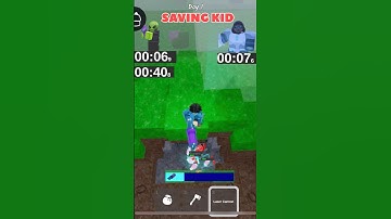 Alien vs cyborg class in 99 nights in the forest #Roblox #99nightintheforest #99nights