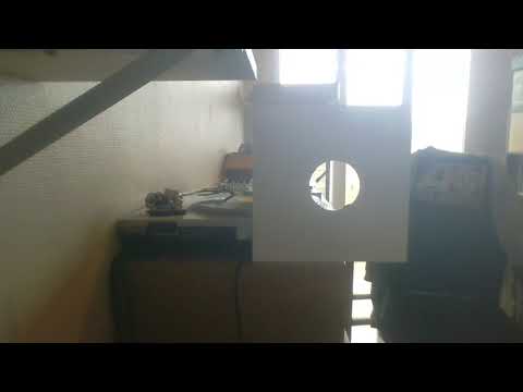 Marys Mine -