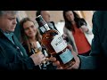 Whiskey  wealth club tours boann distillery in drogheda ireland