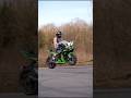 Guess Tha Bike ❓#bike #bikelover #shorts #viralshorts #youtubeshorts