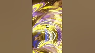 Quantum Tunneling Explained: How Particles Pass Barriers #QuantumTunneling #physicsexplained