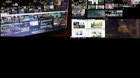 (REUPLOAD) Up to faster Sixtysixillion Super mega giga Tera peta Parison FINAL