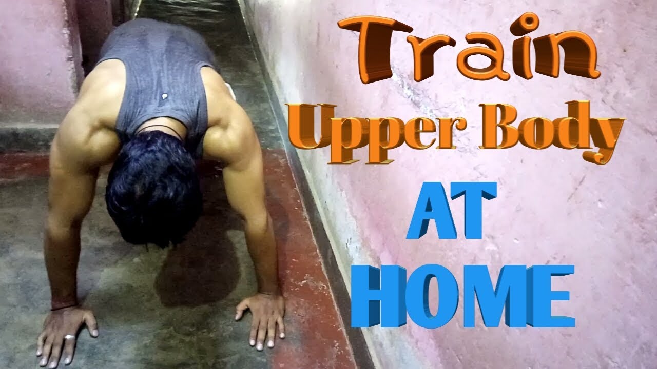 push up variations for beginners.push up at home no gym exercises