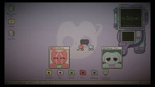 Прохождение Winion virus!(воспоминания фикса 3)