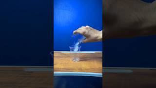 Diy Invisible Ink!