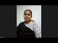 Government Exam ICT Lecture - 1