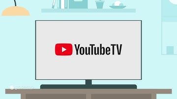 Setting Up YouTube TV Explainer TV| SEMO Electric Cooperative & GoSEMO Fiber