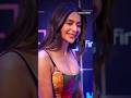 looking beautiful #rakulpreetsingh #bollywood #bollywoodactresses #hindisong @GlamourIndia01