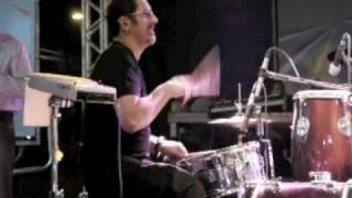 Alvaro Fernando Eletronic screenshot 3