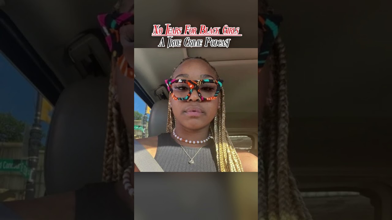 Bronx Tragedy: A Mother's Life Taken by Her Daughter | #shorts #truecrime