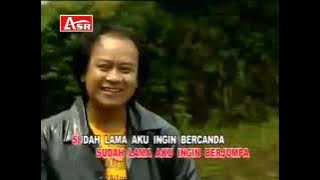 Irvan Mansyur S  Cintaku Cintamu  Lagu Musik Dangdut