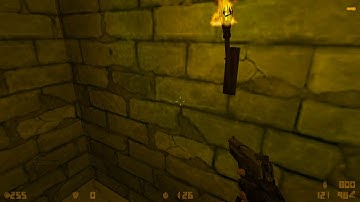 meLn0n on slide_mls_brick_h done in 02:10.77