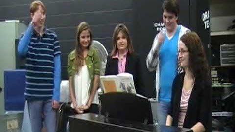 Untitled Opening Number.Mpeg