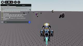 bot script roblox