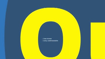 Software - HCI (part 2)