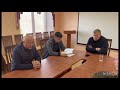 Скандал с паромами в Володарском районе Астраханской области